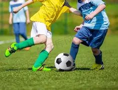 英超联赛风,云突变,利物浦意外,米兰体育官方,米兰体育在线官网,米兰体育线上,米兰体育APP