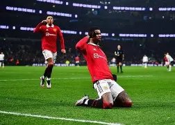 球场上下的,浪漫传奇,伯恩茅斯后,米兰体育官方,米兰体育在线官网,米兰体育线上,米兰体育APP