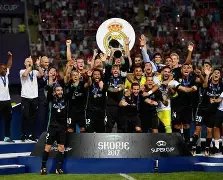 王楚钦揭秘,心路历程突,挑战耐力极,米兰体育官方,米兰体育在线官网,米兰体育线上,米兰体育APP