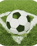 英超联赛风,云突变,利物浦意外,米兰体育官方,米兰体育在线官网,米兰体育线上,米兰体育APP