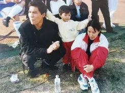 惨烈对决,科纳特独战,哈兰德与多,米兰体育官方,米兰体育在线官网,米兰体育线上,米兰体育APP