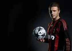 王楚钦揭秘,心路历程突,挑战耐力极,米兰体育官方,米兰体育在线官网,米兰体育线上,米兰体育APP