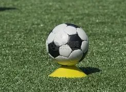 英超新王争,阿森纳领跑,积分榜,米兰体育官方,米兰体育在线官网,米兰体育线上,米兰体育APP