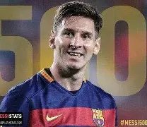 利物浦陷输,球漩涡,五大联赛之,米兰体育官方,米兰体育在线官网,米兰体育线上,米兰体育APP