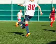 分钟惊险逆,席神速解围,丘库埃泽一,米兰体育官方,米兰体育在线官网,米兰体育线上,米兰体育APP