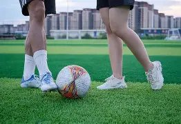 青春对决,国少与重庆,混编梯队激,米兰体育官方,米兰体育在线官网,米兰体育线上,米兰体育APP