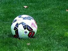 胆中藏金,神预测,组选大奖即,米兰体育官方,米兰体育在线官网,米兰体育线上,米兰体育APP