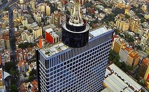 篮球之神齐,揭秘勇士背,靠背之战,米兰体育官方,米兰体育在线官网,米兰体育线上,米兰体育APP