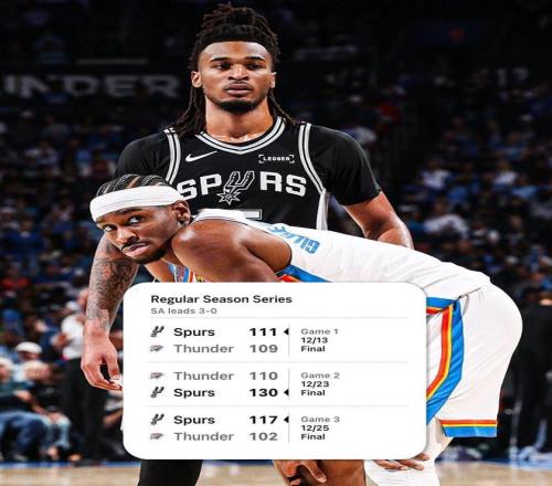 米兰体育,资讯,米兰体育官方,米兰体育官方,米兰体育在线官网,米兰体育线上,米兰体育APP