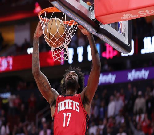 米兰体育,资讯,米兰体育官方,米兰体育官方,米兰体育在线官网,米兰体育线上,米兰体育APP