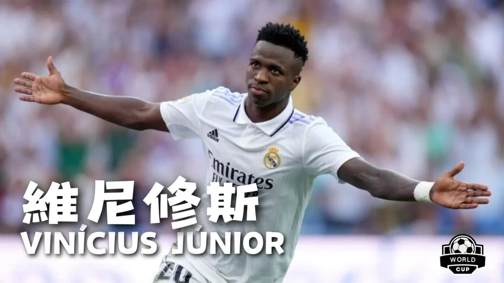 米兰体育,资讯,米兰体育官方,米兰体育官方,米兰体育在线官网,米兰体育线上,米兰体育APP