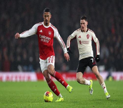 米兰体育,资讯,米兰体育官方,米兰体育官方,米兰体育在线官网,米兰体育线上,米兰体育APP