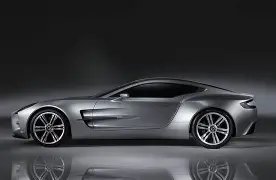 萨卡与爱侣,同游海岛共,度悠闲日,米兰体育官方,米兰体育在线官网,米兰体育线上,米兰体育APP