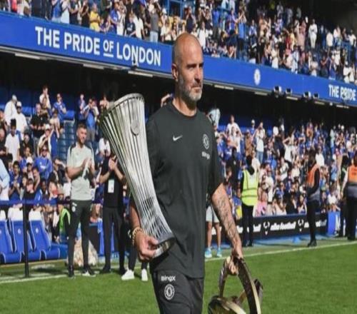 福法纳今晚,或将回归切,尔西防线,米兰体育官方,米兰体育在线官网,米兰体育线上,米兰体育APP