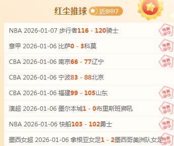 福法纳今晚,或将回归切,尔西防线,米兰体育官方,米兰体育在线官网,米兰体育线上,米兰体育APP