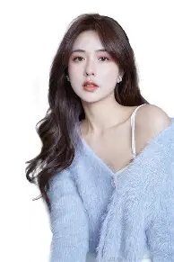 骆建佑不敌,安赛龙,德羽公开赛,米兰体育官方,米兰体育在线官网,米兰体育线上,米兰体育APP