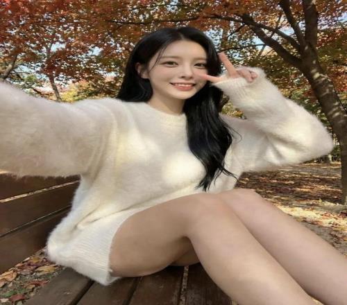 历经艰辛赢,得三项冠军,每一战皆全,米兰体育官方,米兰体育在线官网,米兰体育线上,米兰体育APP