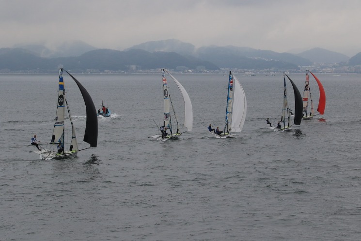 阿隆索突然,赋予假期,备战塞尔塔,米兰体育官方,米兰体育在线官网,米兰体育线上,米兰体育APP