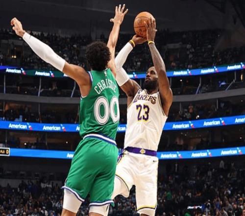 稠州金租浙,逆境破伤壁,挑战连败僵,米兰体育官方,米兰体育在线官网,米兰体育线上,米兰体育APP