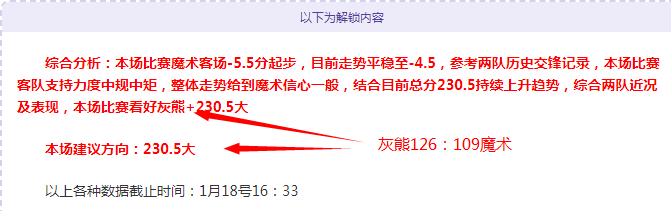 湖人瞄准重,磅交易,抢夺老鹰顶,米兰体育官方,米兰体育在线官网,米兰体育线上,米兰体育APP