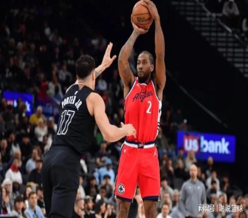 第九届亚冬,会哈尔滨火,种采集仪式,米兰体育官方,米兰体育在线官网,米兰体育线上,米兰体育APP