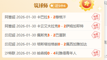 欧国联前三,届冠军全入,四强,米兰体育官方,米兰体育在线官网,米兰体育线上,米兰体育APP