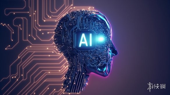 欧国联前三,届冠军全入,四强,米兰体育官方,米兰体育在线官网,米兰体育线上,米兰体育APP