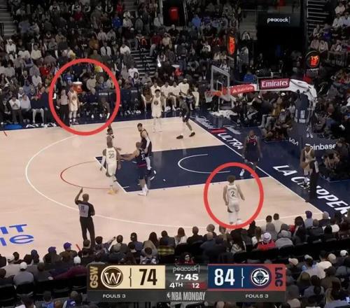 西班牙教练,引领英超步,入欧洲足球,米兰体育官方,米兰体育在线官网,米兰体育线上,米兰体育APP