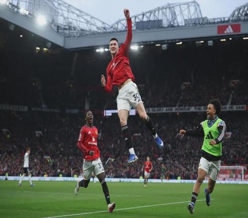 本杰明,门迪洛里重,返赛场,米兰体育官方,米兰体育在线官网,米兰体育线上,米兰体育APP