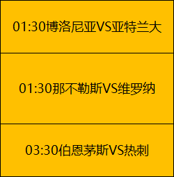 梅西在巴薩,效力,未来之路将,米兰体育官方,米兰体育在线官网,米兰体育线上,米兰体育APP