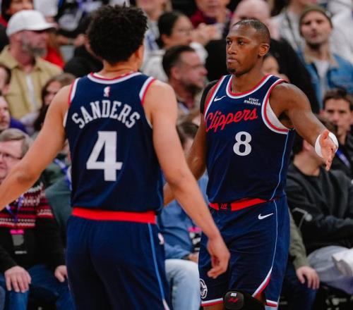 美俄达成,里程碑式和,朝鲜急速联,米兰体育官方,米兰体育在线官网,米兰体育线上,米兰体育APP