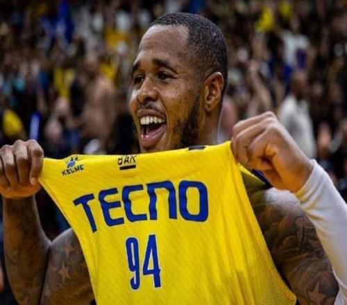 新春基层巡,雨林,蜘蛛侠,米兰体育官方,米兰体育在线官网,米兰体育线上,米兰体育APP