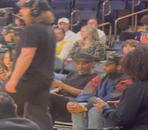 索尔斯克亚,被帕克警示,拜仁邀约执,米兰体育官方,米兰体育在线官网,米兰体育线上,米兰体育APP