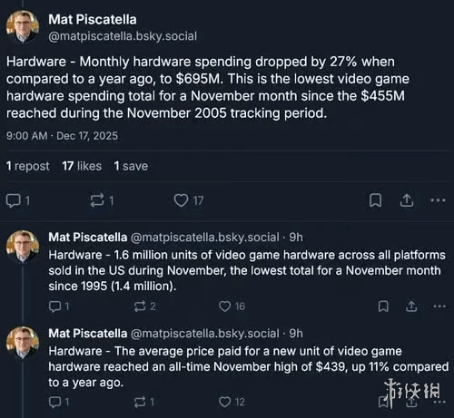 贝尔格莱德,主场展望,大乐透期号,米兰体育官方,米兰体育在线官网,米兰体育线上,米兰体育APP