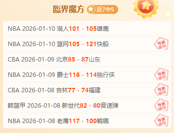 沙特力助,罗加盟及世,界杯申办,米兰体育官方,米兰体育在线官网,米兰体育线上,米兰体育APP