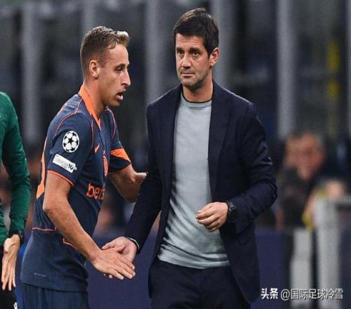 大乐透期号,专家质合分,前区十码推,米兰体育官方,米兰体育在线官网,米兰体育线上,米兰体育APP