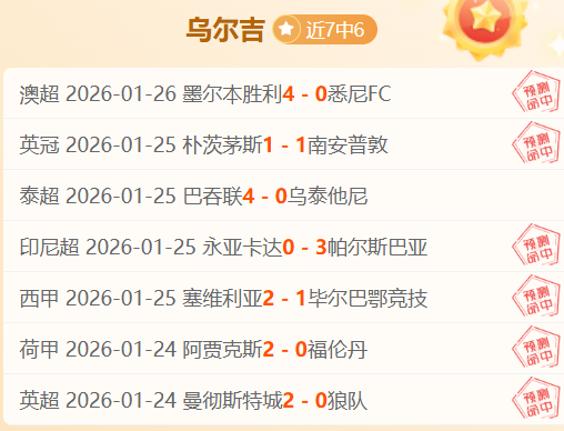 大乐透期号,专家质合分,前区十码推,米兰体育官方,米兰体育在线官网,米兰体育线上,米兰体育APP