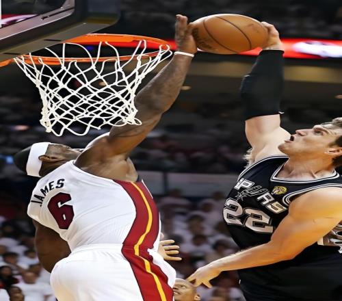 内幕曝光,凯恩若离队,皇马与巴萨,米兰体育官方,米兰体育在线官网,米兰体育线上,米兰体育APP