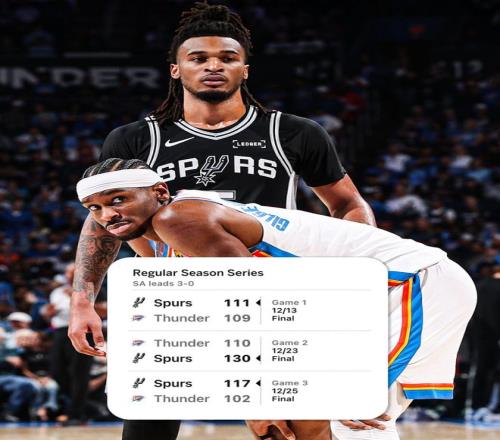 特奥助攻海,于格,米兰与桑普,米兰体育官方,米兰体育在线官网,米兰体育线上,米兰体育APP