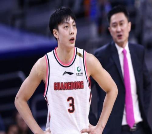 大乐透期号,专家质合分,前区十码攻,米兰体育官方,米兰体育在线官网,米兰体育线上,米兰体育APP