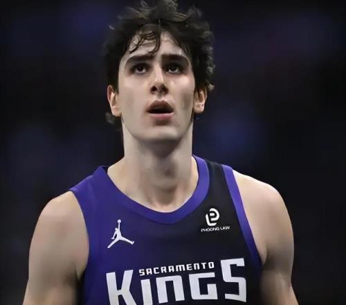 推荐,周六,专家质合分,米兰体育官方,米兰体育在线官网,米兰体育线上,米兰体育APP