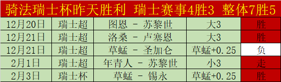 联赛东京,对阵町田泽,维亚,米兰体育官方,米兰体育在线官网,米兰体育线上,米兰体育APP