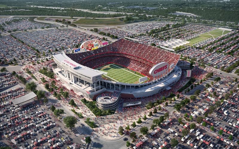 詹姆斯揭秘,防守秘籍,如何通过队,米兰体育官方,米兰体育在线官网,米兰体育线上,米兰体育APP