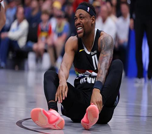 阿森纳今夏,无大手笔引,计划明年加,米兰体育官方,米兰体育在线官网,米兰体育线上,米兰体育APP