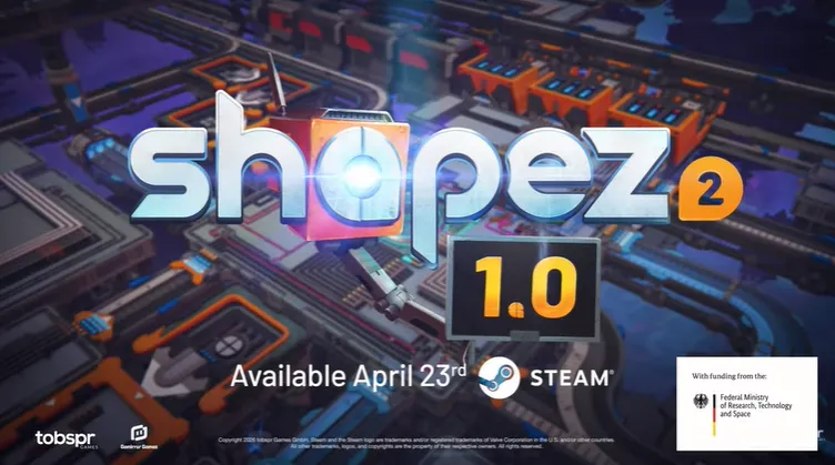 哈兰德伤势,更新,英超争冠战,米兰体育官方,米兰体育在线官网,米兰体育线上,米兰体育APP