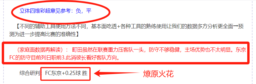 哈兰德伤势,更新,英超争冠战,米兰体育官方,米兰体育在线官网,米兰体育线上,米兰体育APP