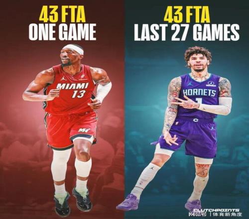 澳超,期号专家质,合分析前区,米兰体育官方,米兰体育在线官网,米兰体育线上,米兰体育APP