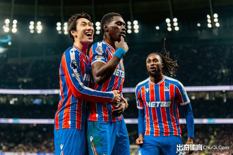 周六,葡超赛事分,布拉加对阵,米兰体育官方,米兰体育在线官网,米兰体育线上,米兰体育APP