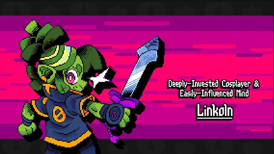 大乐透期号,专家精选,信心推荐重,米兰体育官方,米兰体育在线官网,米兰体育线上,米兰体育APP