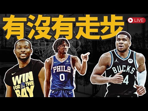 赛事专家质,合分析,前区十码预,米兰体育官方,米兰体育在线官网,米兰体育线上,米兰体育APP